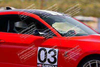 media/Mar-16-2024-Speed Ventures (Sat) [[b18ee68d62]]/Black Group/Session 3 (Turn 9)/